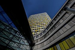 07-_DSC1100-a.jpg