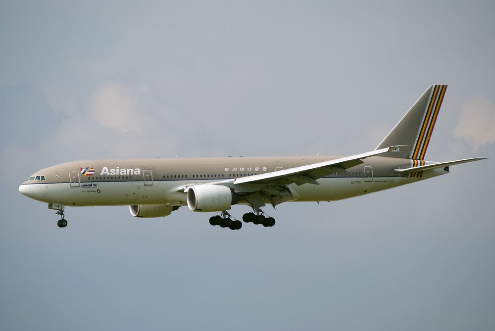 HL7732-1.JPG