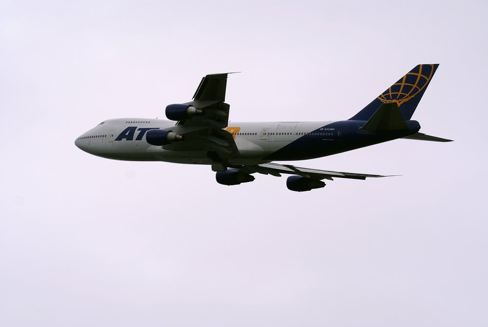 N523MC-05.JPG