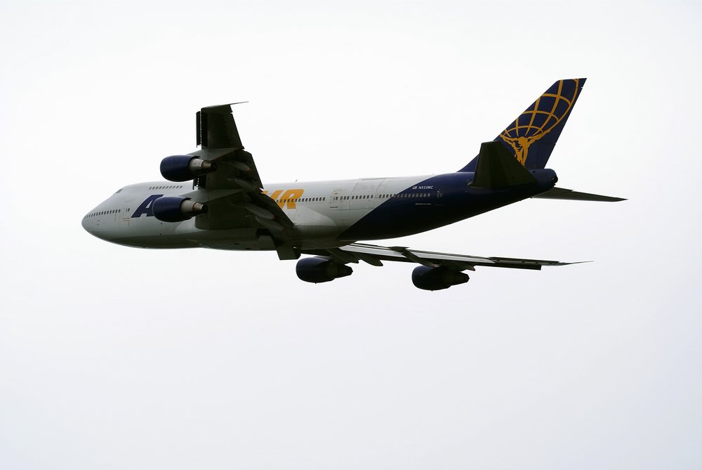 N523MC-06.JPG