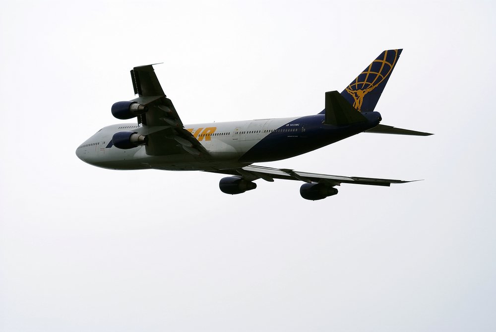 N523MC-07.JPG