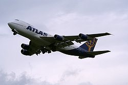 N523MC-01.JPG