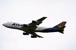 N523MC-04.JPG