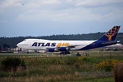 N524MC.JPG