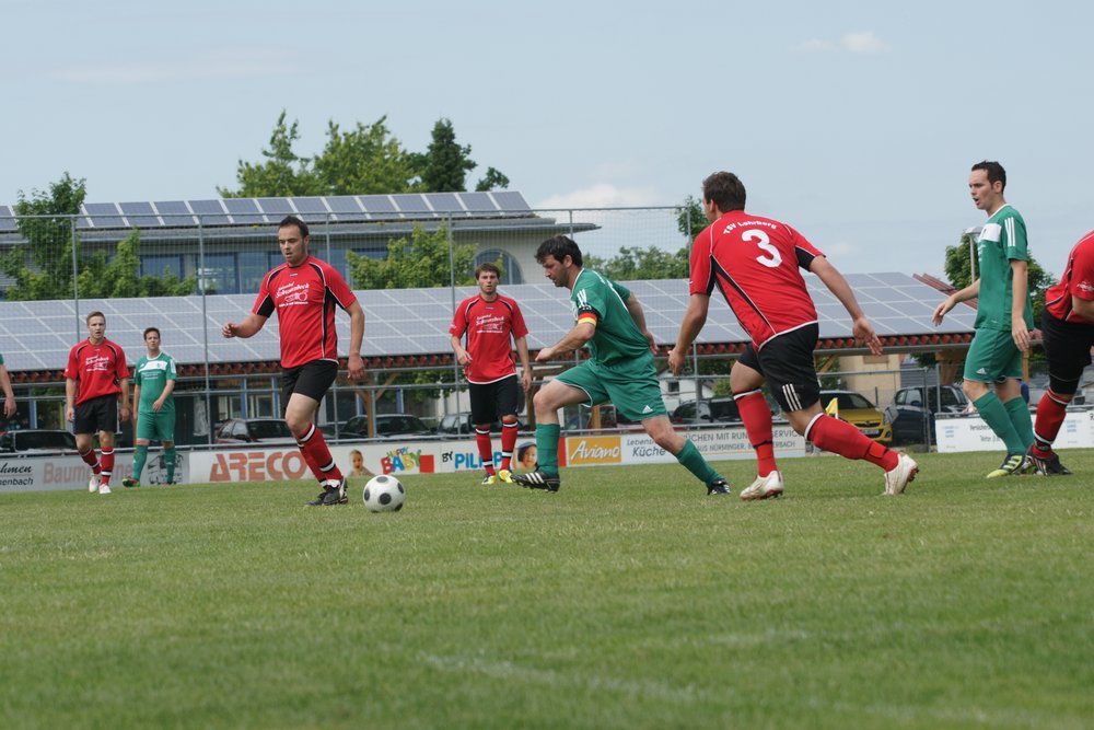 DSC02012.JPG
