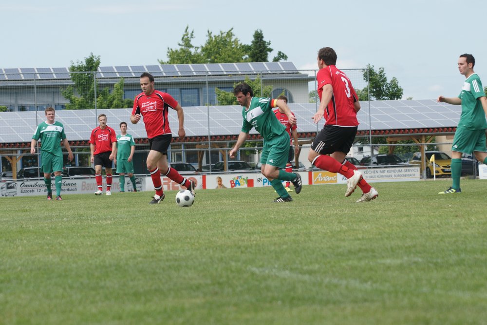 DSC02013.JPG