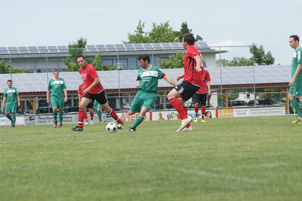DSC02014.JPG