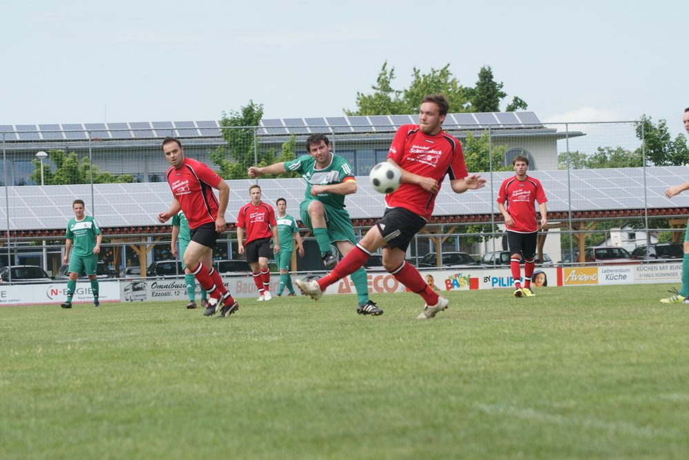 DSC02015.JPG