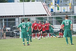DSC02257.JPG