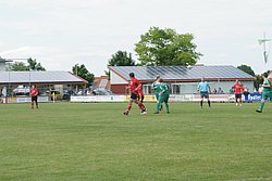 DSC02264.JPG