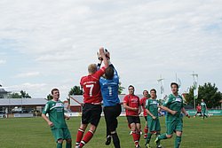 DSC02275.JPG