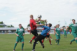 DSC02276.JPG