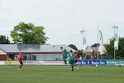 DSC02278.JPG