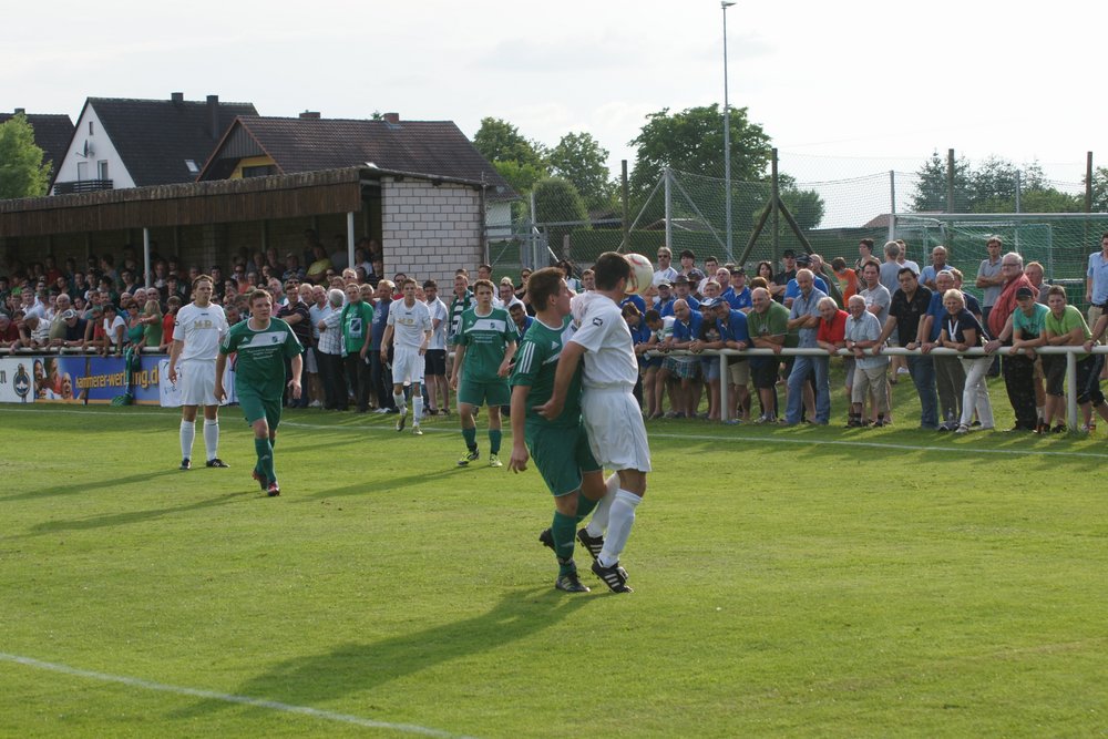 DSC02365.JPG