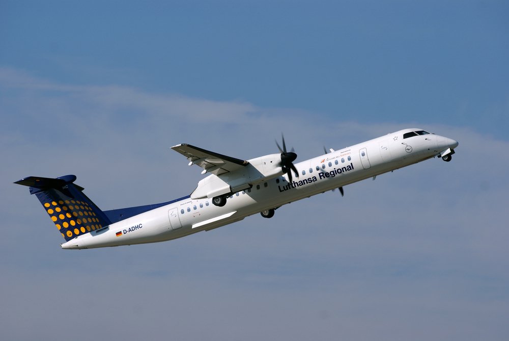 D-ADAC.JPG