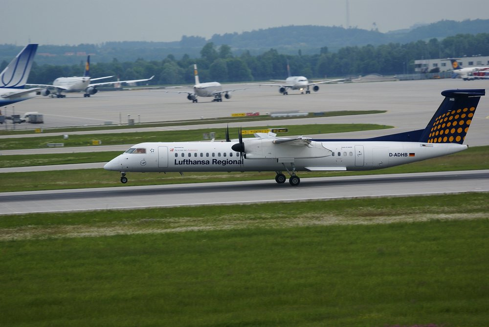D-ADHB-1.JPG