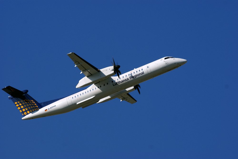 D-ADHB.JPG