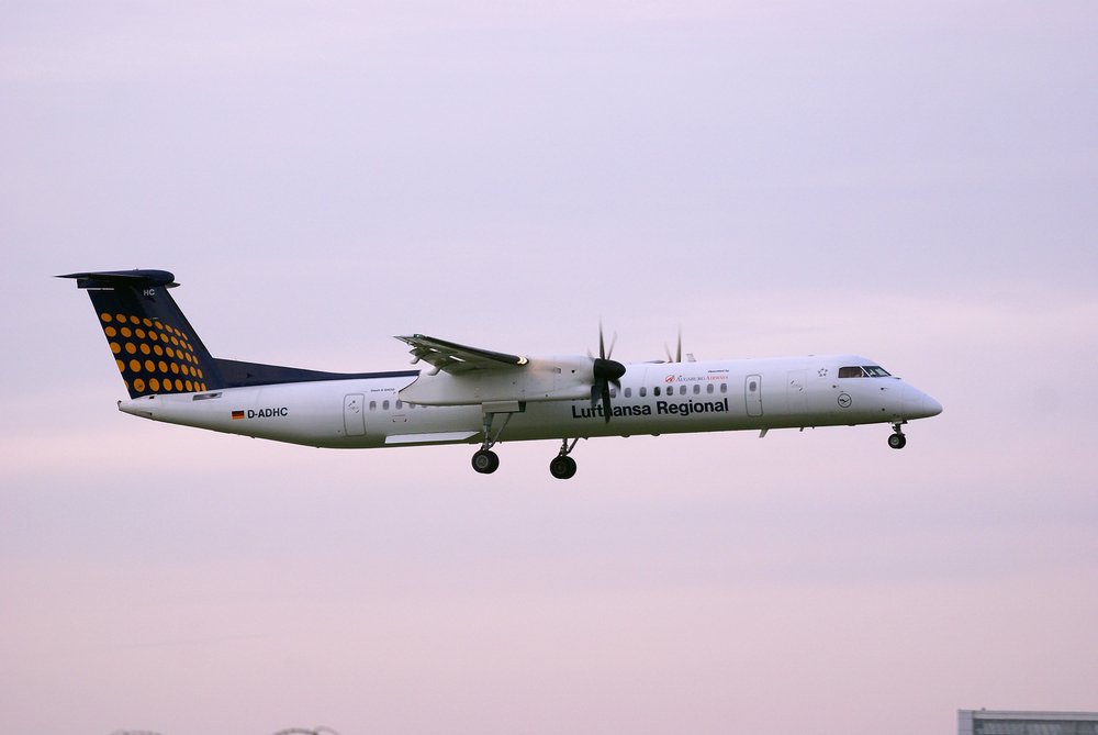 D-ADHC.JPG