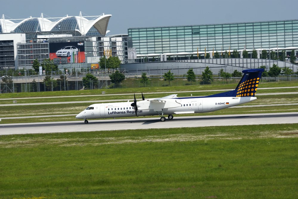 D-ADHC_2.JPG