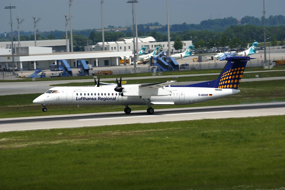 D-ADHP.JPG