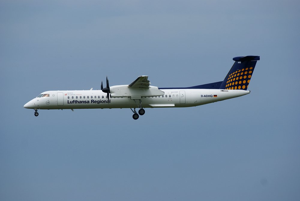 D-ADHQ_2.JPG