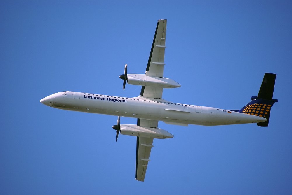 D-ADHR.jpg
