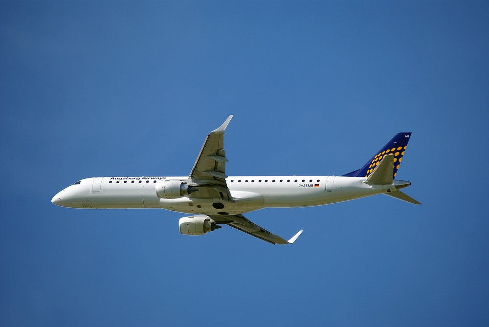 D-AEMB.JPG