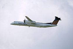 D-ADHA-1.JPG