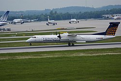 D-ADHB-1.JPG