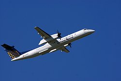 D-ADHB.JPG