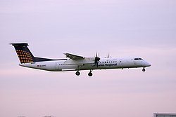 D-ADHC.JPG