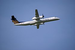 D-ADHE.JPG