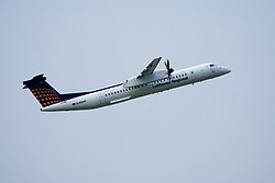 D-ADHP-1.JPG