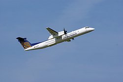 D-ADHP-2.JPG