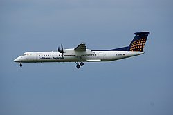 D-ADHQ_2.JPG