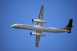 D-ADHR.jpg