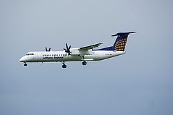 D-ADHR_2.JPG