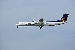 D-ADHS.JPG