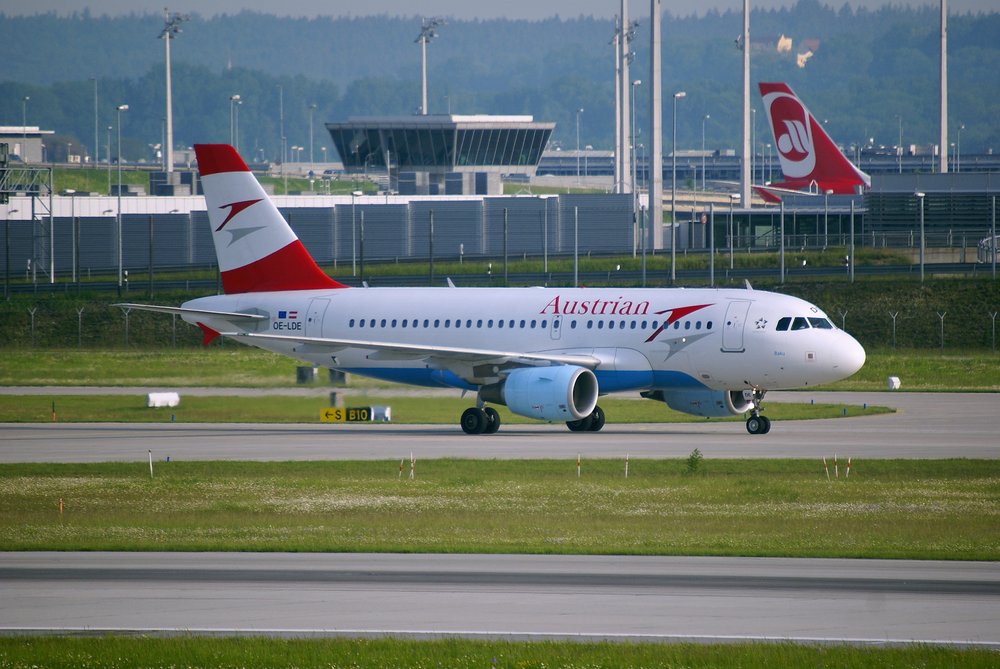 OE-LDE.JPG