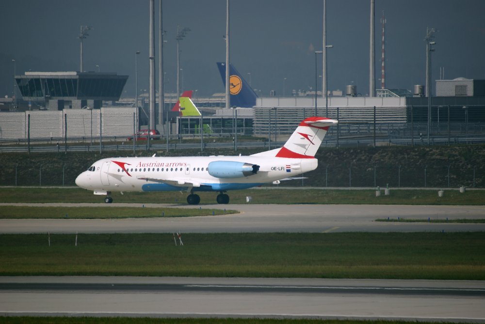 OE-LFI.JPG