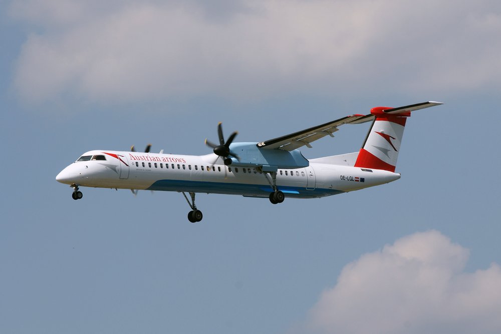 OE-LGL.JPG