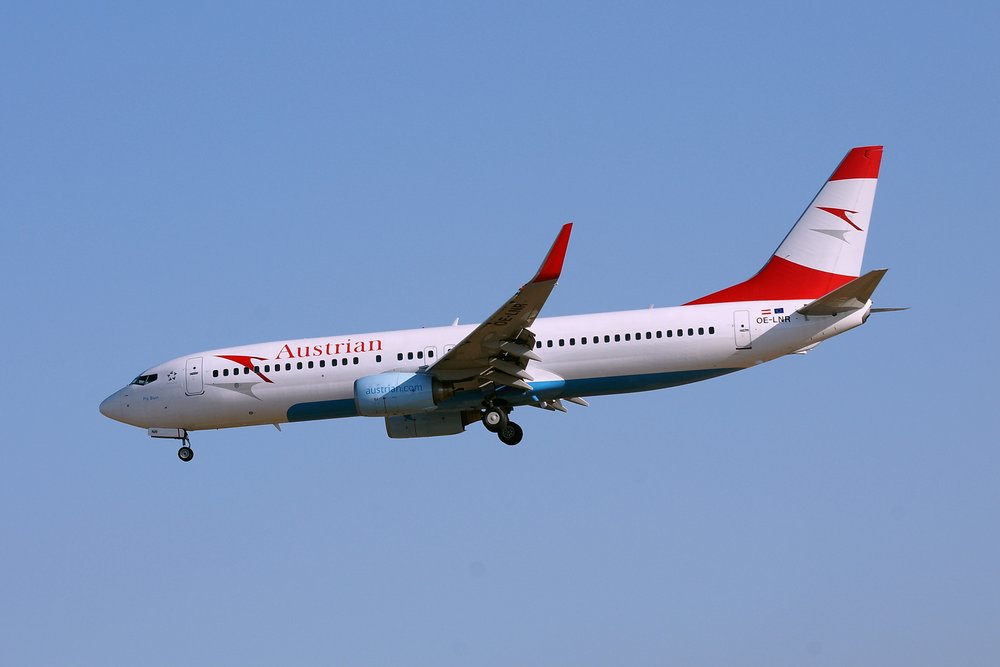 OE-LNR-2.JPG