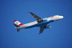 OE-LBQ.JPG