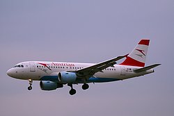 OE-LDA.JPG