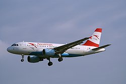 OE-LDF.JPG