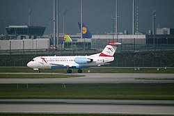 OE-LFI.JPG