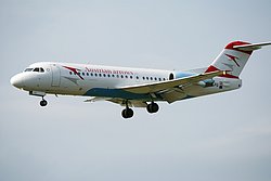 OE-LFQ.JPG