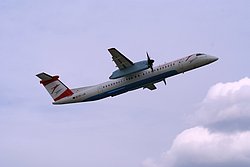 OE-LGE-1.JPG
