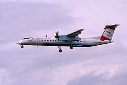 OE-LGE.JPG