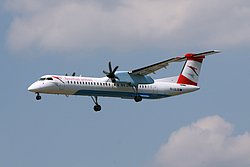 OE-LGL.JPG